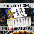 Snovitra 60Mg 11